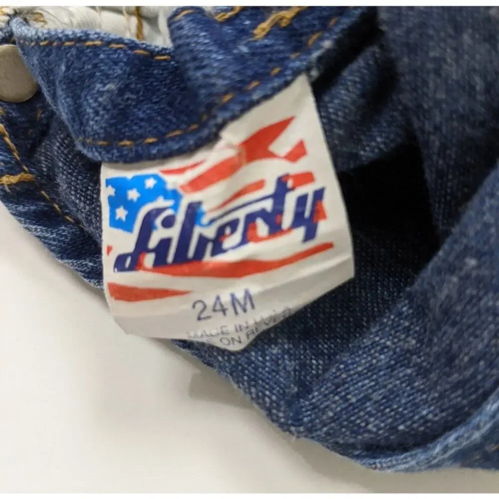 Vintage excellent used